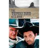 The Western Movie Quiz Book (hardback)