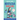 Matilda Mad Libs: World's Greatest Word Game