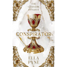 Conspirator