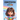 Emotions Full of Colors: Illustrated children's book to help kids identify, understand and manage their emotions and feelings