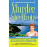 Murder, She Wrote: Aloha Betrayed