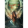 Shadow of the Sun: Timeless Series, Book One