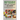 Mediterranean Diet Cookbook for Type 2 Diabetes for Seniors: Nutrition Guide with 50 delicious low-carb recipes for blood sugar regulation and managem