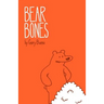 Bear Bones
