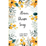 Flower Dream Song