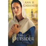 The Outsider