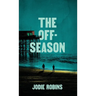 The Off-Season