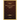 Memoirs Of A General Count Rapp (1823)
