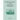 Prince William County, Virginia Patriots and Pensioners, 1752-1856: Military Records from the Prince William County, Virginia Minute and Order Books a