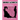 Word Search for Women: Large Print Puzzle Book