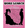 Word Search for Women: Large Print Puzzle Book