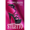 Stiletto