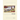 Vintage Lined Notebook Greetings from Santa Catalina Island, California