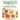 Vegan Keto Cookbook 2021: Over 190 High-Fat Low-Carb Plant-Based Recipes to Shed Fat and Heal You from the Inside Out