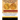 A History of Civilization in Ancient India: Based on Sanscrit Literature