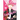 Pink & Habanero, Vol. 3: Volume 3