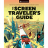 The Screen Traveler's Guide: Real-Life Locations Behind Your Favorite Movies and TV Shows