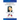 Life Experiences of a First-Generation Mestizo (Filipino - Caucasian) "American": Challenges, Struggles and Successes of a White Man in Brown Skin