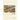 Vintage Lined Notebook Greetings from Coral Gables, Florida