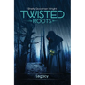 Twisted Roots: Legacy