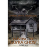 Mystery, Myth & Misdirection: Hunting The Guyra Ghost