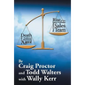 Death of the Traditional Real Estate Agent: Rise of the Super-Profitable Real Estate Sales Team