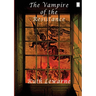 The Vampire Of The Resistance