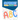 Alphabet Toddler Coloring Book: Alphabet Toddler Coloring Book: , An Activity Book for Toddlers and Preschool Kids to Learn the English Alphabet Lette