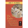 Many Paths of the Independent Sacramental Movement (Apocryphile)