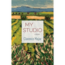My Studio: Poems