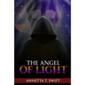The Angel Of Light
