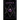 Ijynx