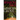 Mimosa Grove