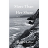 More Than Her Share: A Real Conversation of Hope When the Diagnosis is Too Much