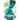 Corsairs: Kaspar: A SciFi Alien Romance