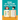 READ BY PICTURE. Nursery Rhymes: Learn to Read. Book for Beginning Readers. Preschool, Kindergarten and 1st Grade