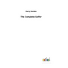 The Complete Golfer