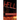 Hell with Everlasting Torments Asserted