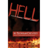 Hell with Everlasting Torments Asserted
