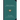 Decem Fabulae: Pueris Puellisque Agendae (1912)