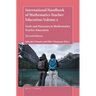 The Handbook of Mathematics Teacher Education: Volume 2