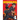 Maharlika Vol. 1