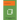 Chemisorption