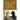 Be Available: Accepting the Challenge to Confront the Enemy: OT Commentary: Judges