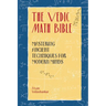 The Vedic Math Bible: Mastering Ancient Techniques for Modern Minds