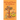 100 Great Poems for Children