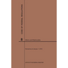Code of Federal Regulations Title 8, Aliens and Nationality, 2019