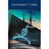 The Tempest: The Dorset Boy Book 5