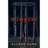 Nowhere