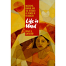 Life Is Hard: Machismo, Danger, and the Intimacy of Power in Nicaragua